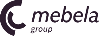 Mebela Group